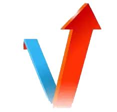 皇马巴萨巴黎曼城热刺,皇马逆转曼城99%原声