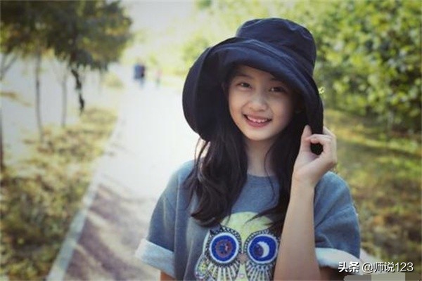 ktv11岁女孩被侵害的事件后续,ktv13岁女孩事件处理结果