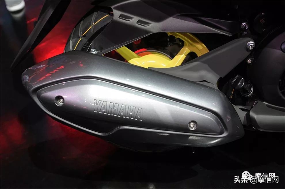 雅马哈巡鹰125最新款,2022年10月雅马哈巡鹰125二手价格