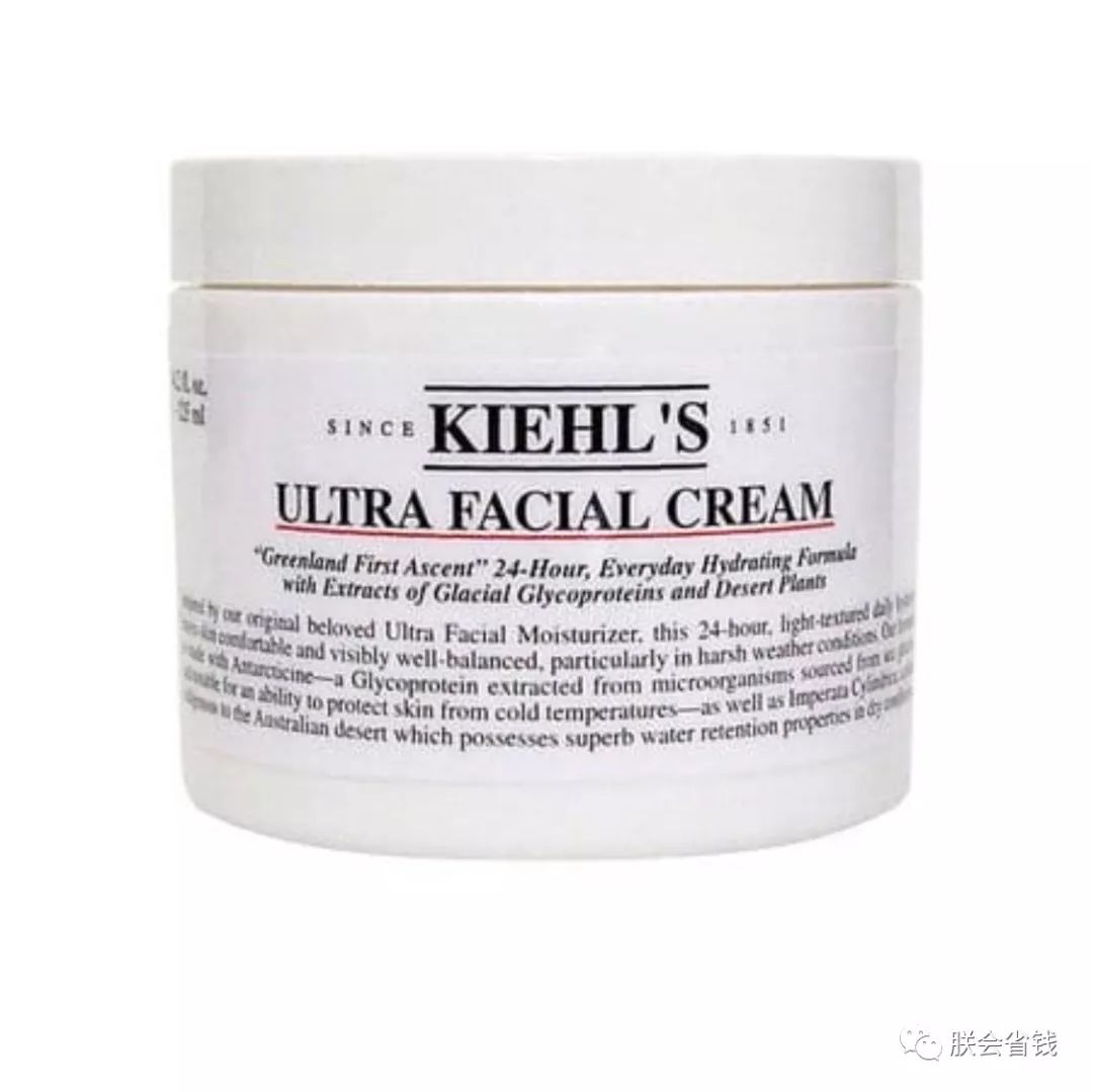 香港dfs免税店路线,香港dfs免税店lv