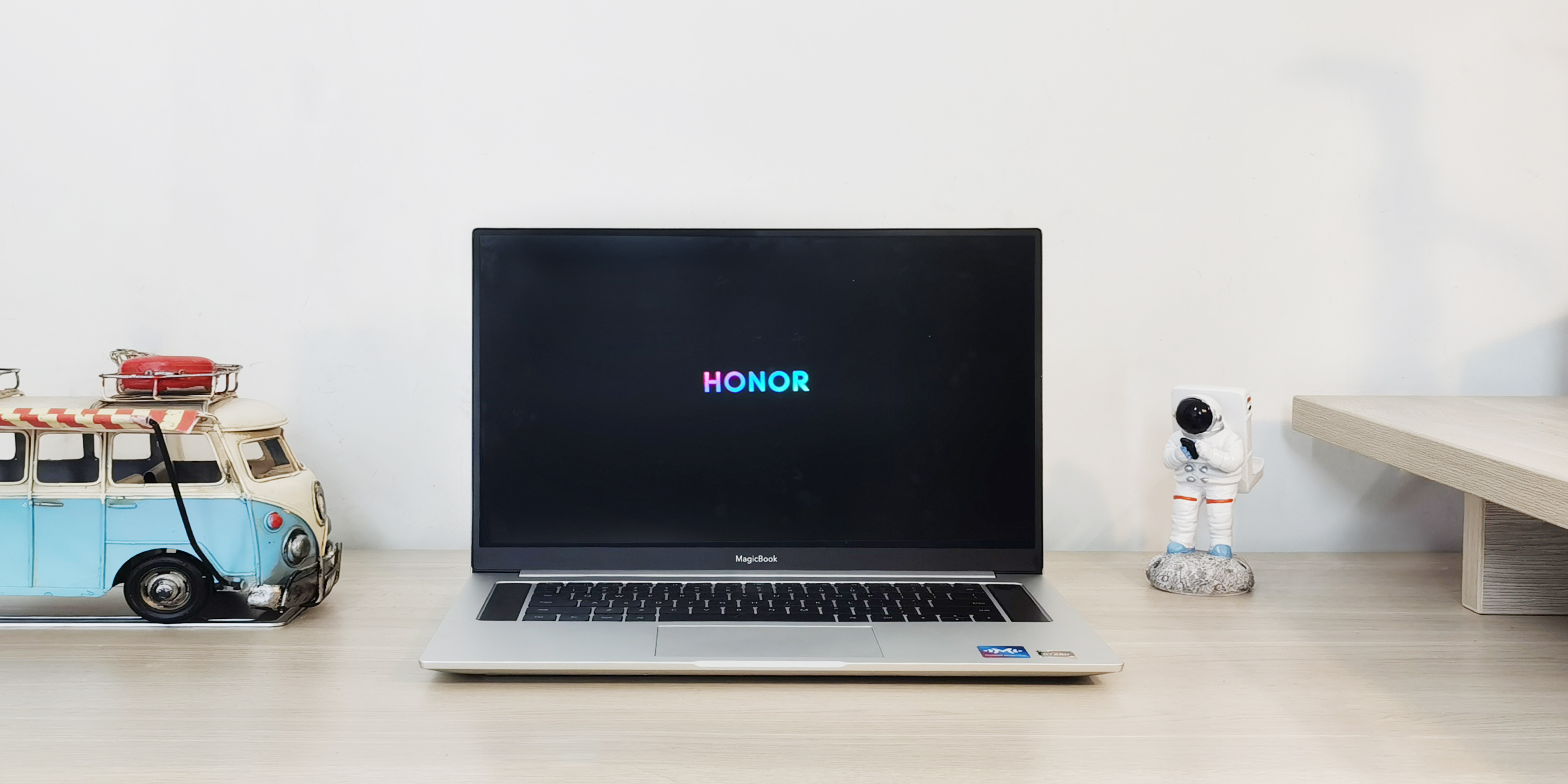 荣耀magicbookpro笔记本新手教程,荣耀magicbookpro16.1英寸锐龙版