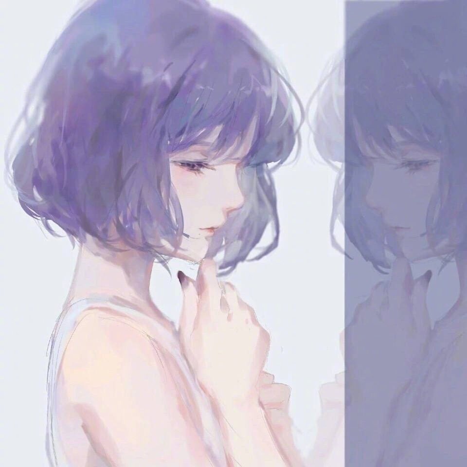 微信朋友圈里的9种人你是哪一种,微信朋友圈看人层次