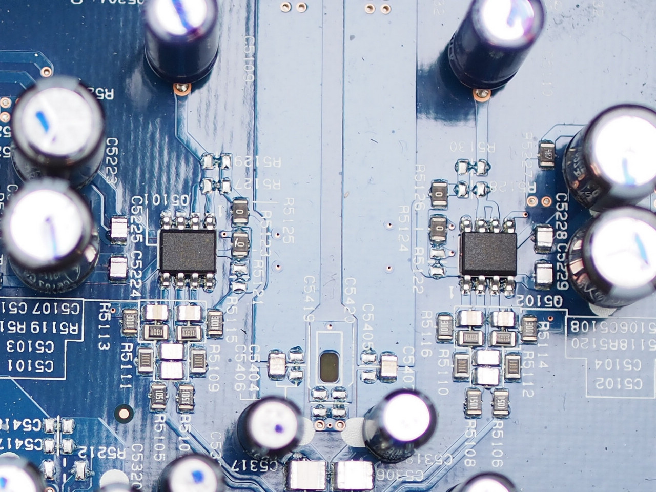 音画俱佳,先锋udp-lx500