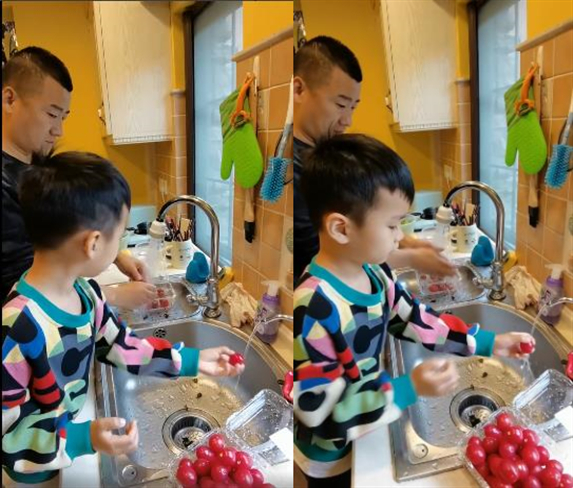 爱情公寓lisa榕写真,爱情公寓lisa榕照片