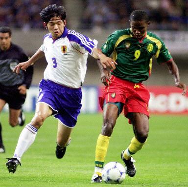 刚离开效力16年豪门就突发心梗离世，FIFA主席赞他日本传奇