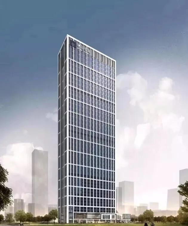 梅溪湖复式公寓值不值购买,6字头梅溪湖现房公寓