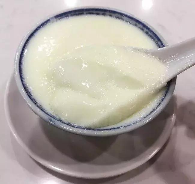 顺德双皮奶排行榜前十名,顺德双皮奶哪里出的