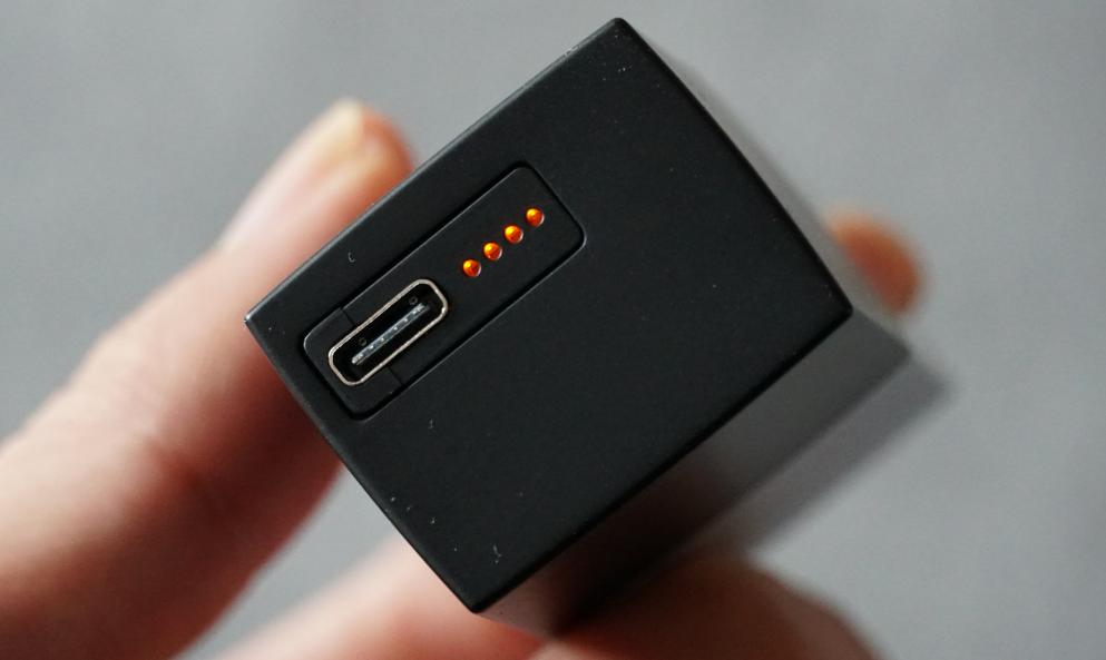 音质堪比hifi的最好的手机耳机,最好的hifi耳机品牌