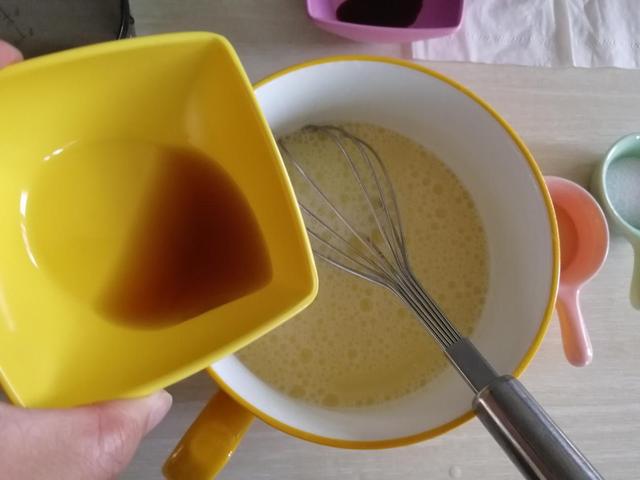 炖蛋怎么去鸡蛋的腥味,黄辣丁炖蛋怎么没腥味