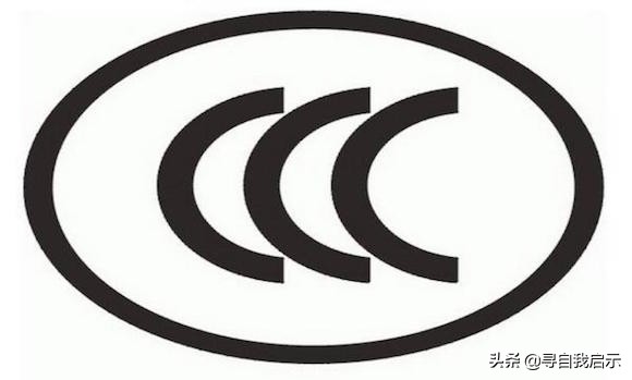 如何挑选益智玩具,4岁玩具怎么挑选最好