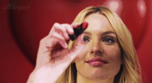 小众却效果不输给大牌的护肤品,让你惊艳不已的小众护肤品牌