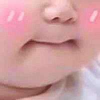 相见恨晚！吊带里面怎么穿，神仙胸贴告诉你