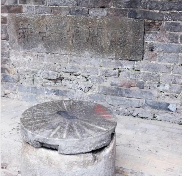 长沙市旅游自由行攻略最新,长沙周边比较小众的旅游景点