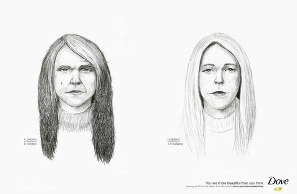 如何不因为当众出糗而尴尬,怎么克服害怕尴尬