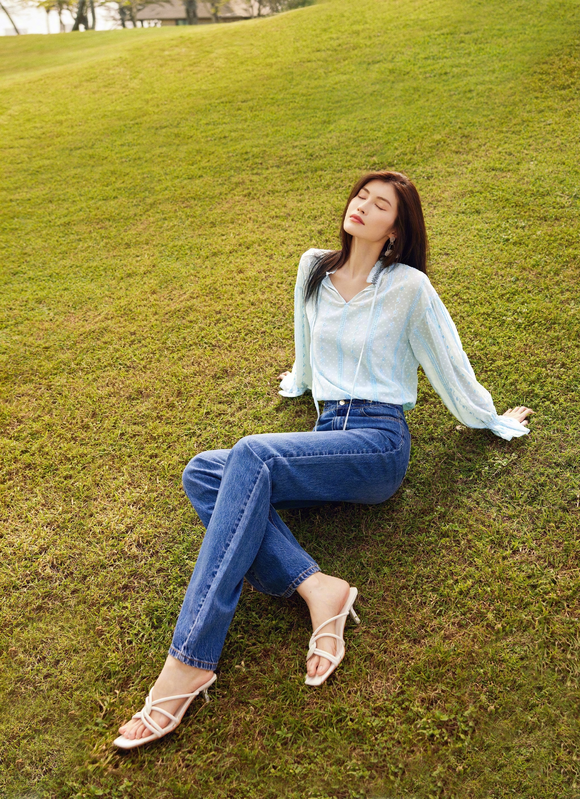 优衣库耐克hm,不买优衣库可用什么品牌替代