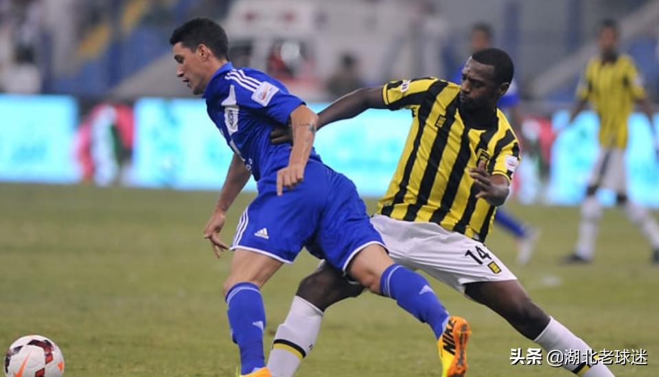 亚洲足球在五大联赛的精彩瞬间,足球奇迹翻盘超燃瞬间