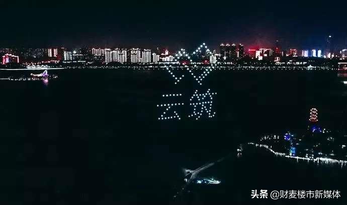 个个美到爆！最低只要6000+元/㎡！徐州六处湖景房都在这儿了