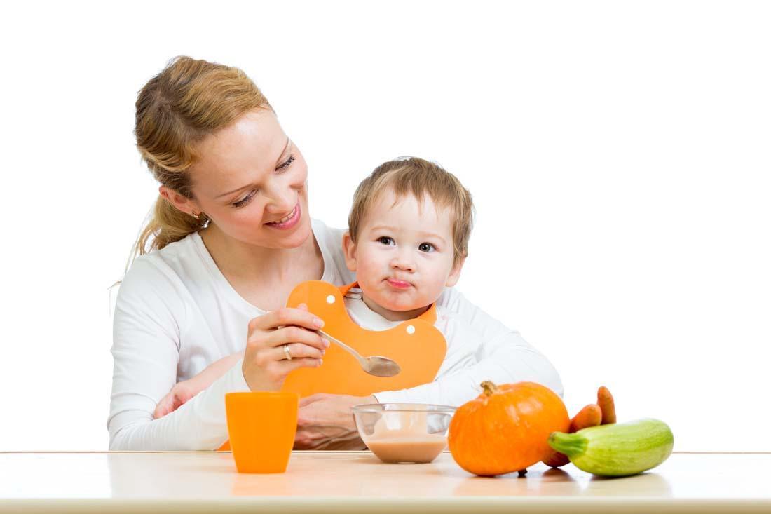 两岁半孩子不好好吃饭怎么管教,两岁小孩不舒服怎么办