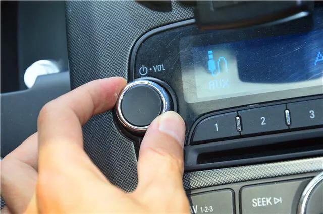 如何鉴定调表车途乐,一招识破调表车