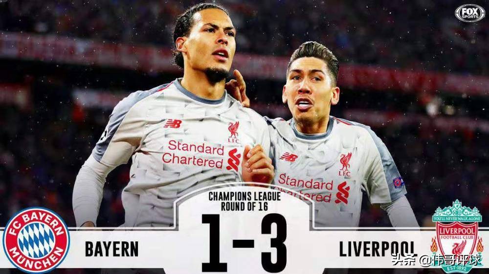 拜仁今夏补强失败后果初现,卡恩告别拜仁