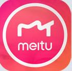 实用的修图app怎样做,像ps一样的修图app