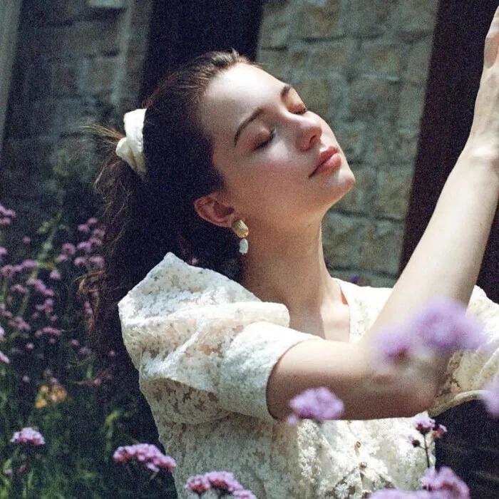 好看欧美头像高质量,高级头像欧美双人