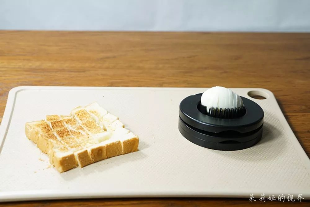 怎么减脂不反弹知乎,减脂记录知乎