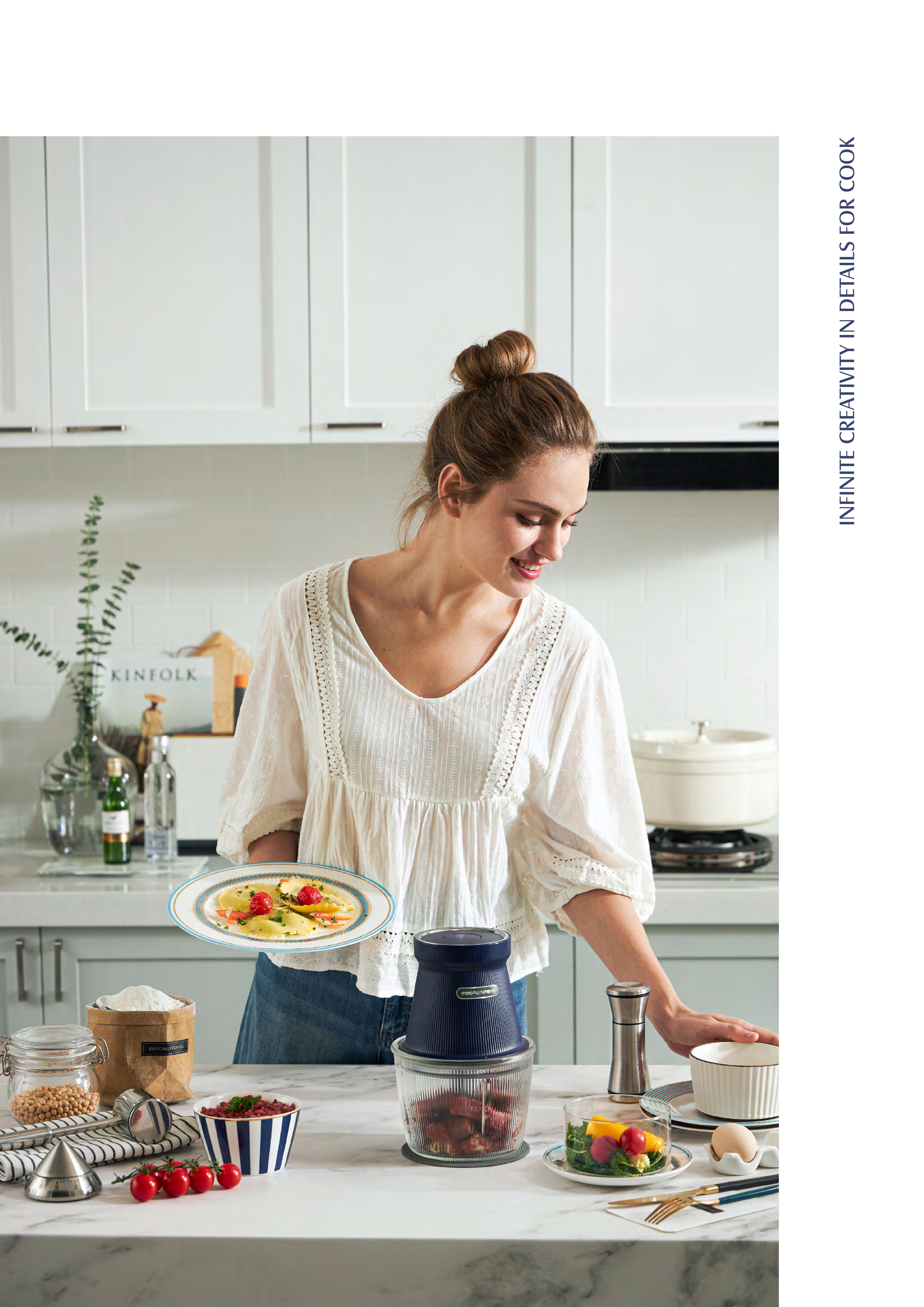 无线电动料理绞肉机,无线便携式食物绞肉机