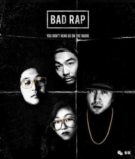 因长相丑被嘲讽后逆袭,因丑被弹幕刷屏挡脸的她