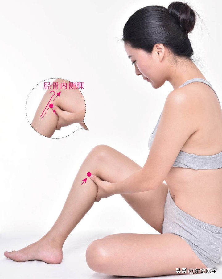 脾虚湿气重导致虚胖怎么解决,虚胖脾湿怎么调理会瘦