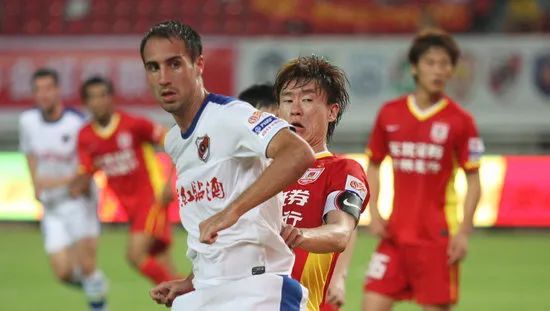 中超联赛周边在哪买,中超在哪买