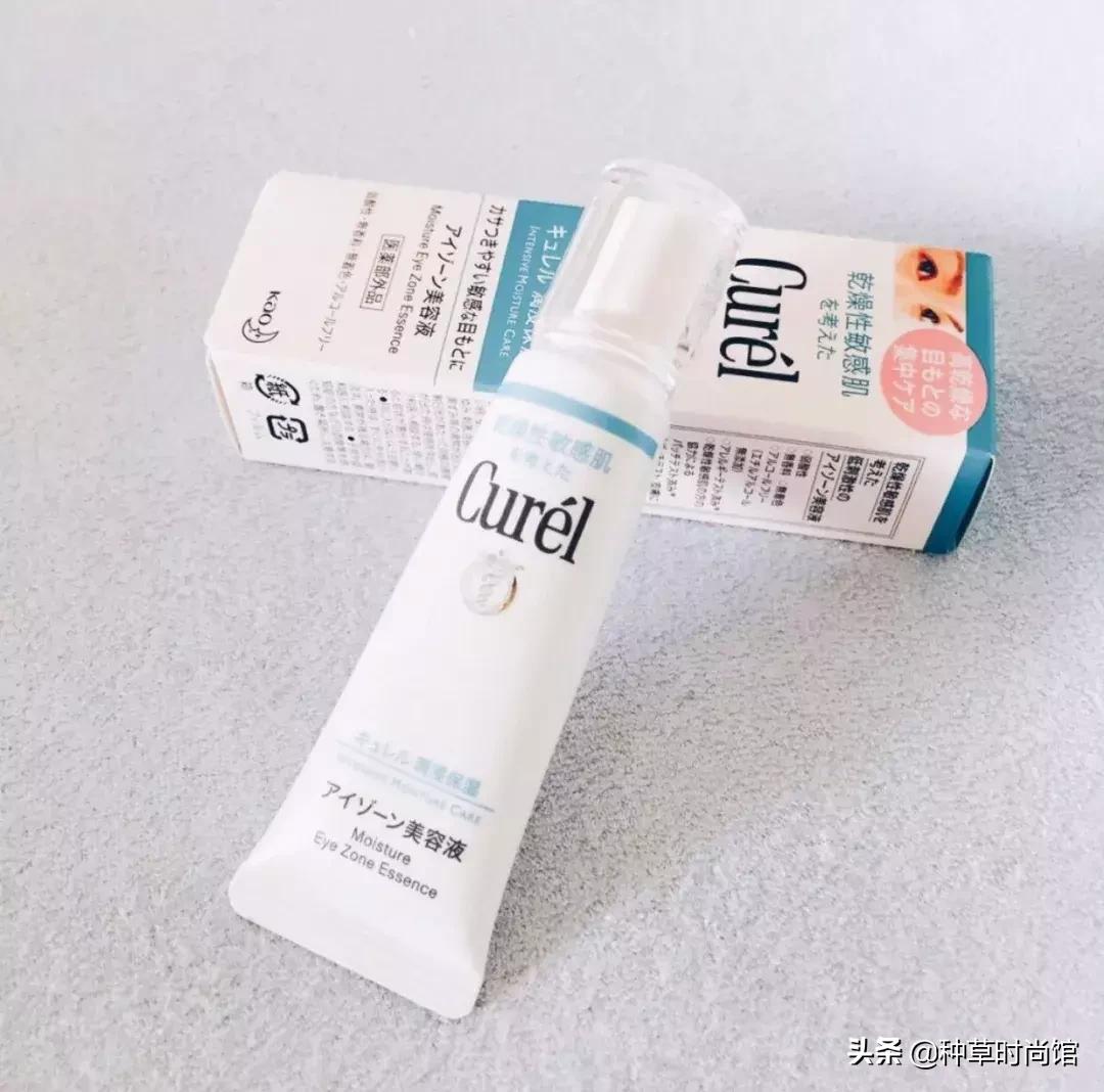 眼霜是否越贵越好,眼霜越贵越好吗