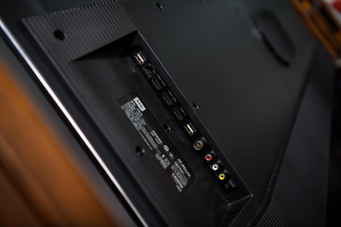 tclc8,tclc8娴嬭瘎