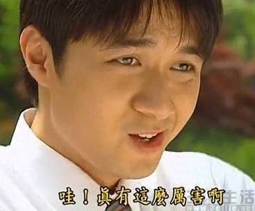 代购骗局大揭秘是真的吗,代购造假视频