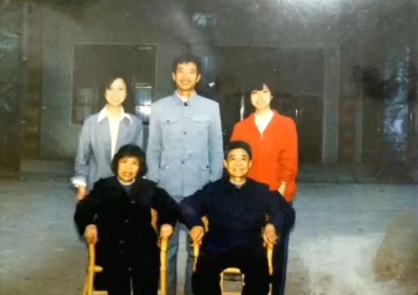 坚守教育初心铸就高尚师魂,秉承教育初心坚守教学品质