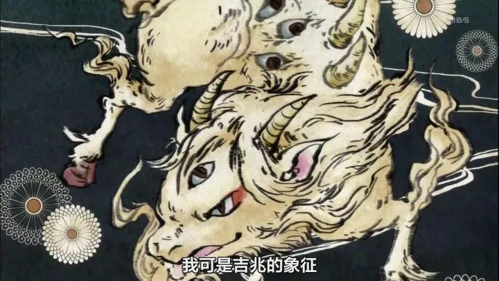 不一样的地狱和末地,不一样的地狱