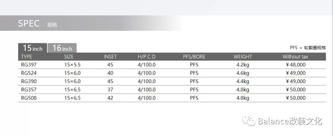 法拉利bbs轮毂,法拉利改装轮毂19寸