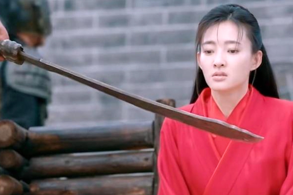 封神后，女娲并没有出尔反尔，而是给了妲己等轩辕坟三妖一条活路