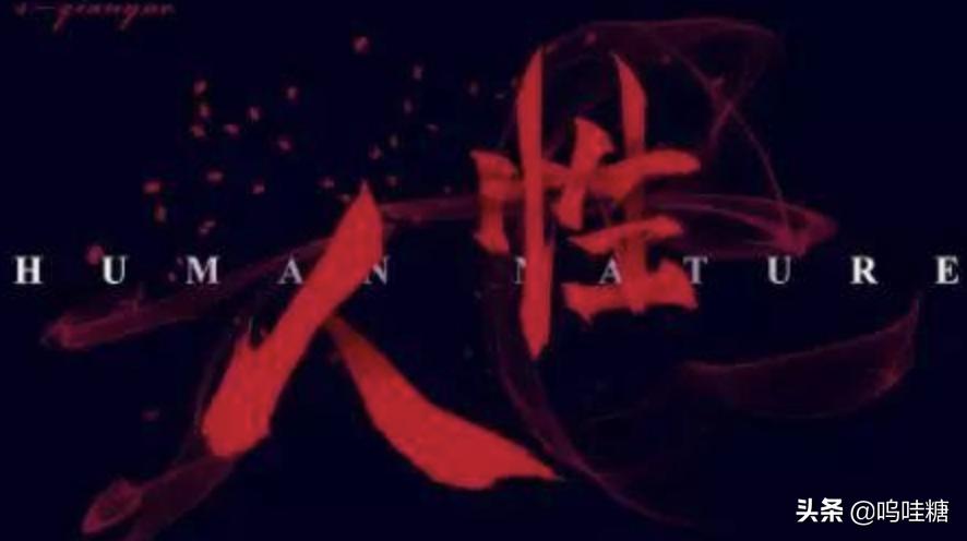 电话销售怎么增长业绩,电话销售怎样快速提升业绩