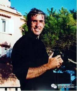 华尔街日报金融地产,怡园酒庄华尔街