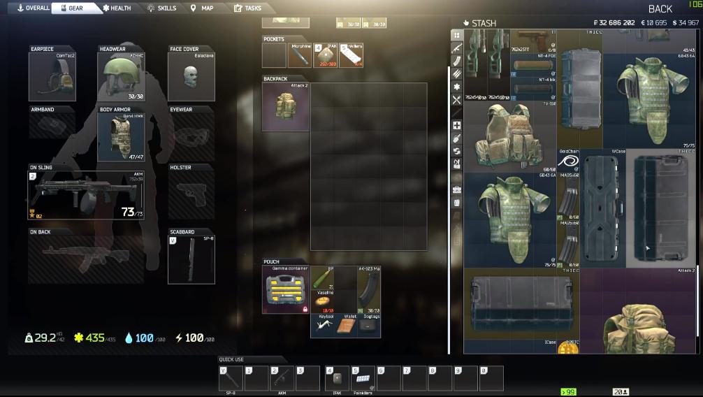 閫冪濉旂澶玹witchdrop,閫冪濉旂澶玹witch娲诲姩杩呮父