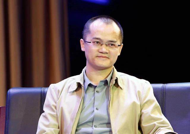 黄健翔谈国足吐槽大会,黄健翔赛后评国足