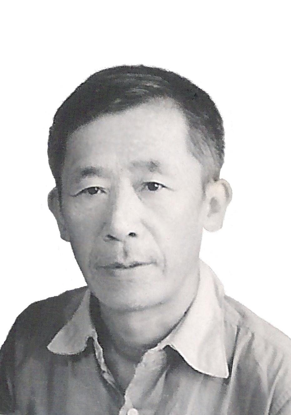 武侠小说四大巅峰之作,武侠小说时代