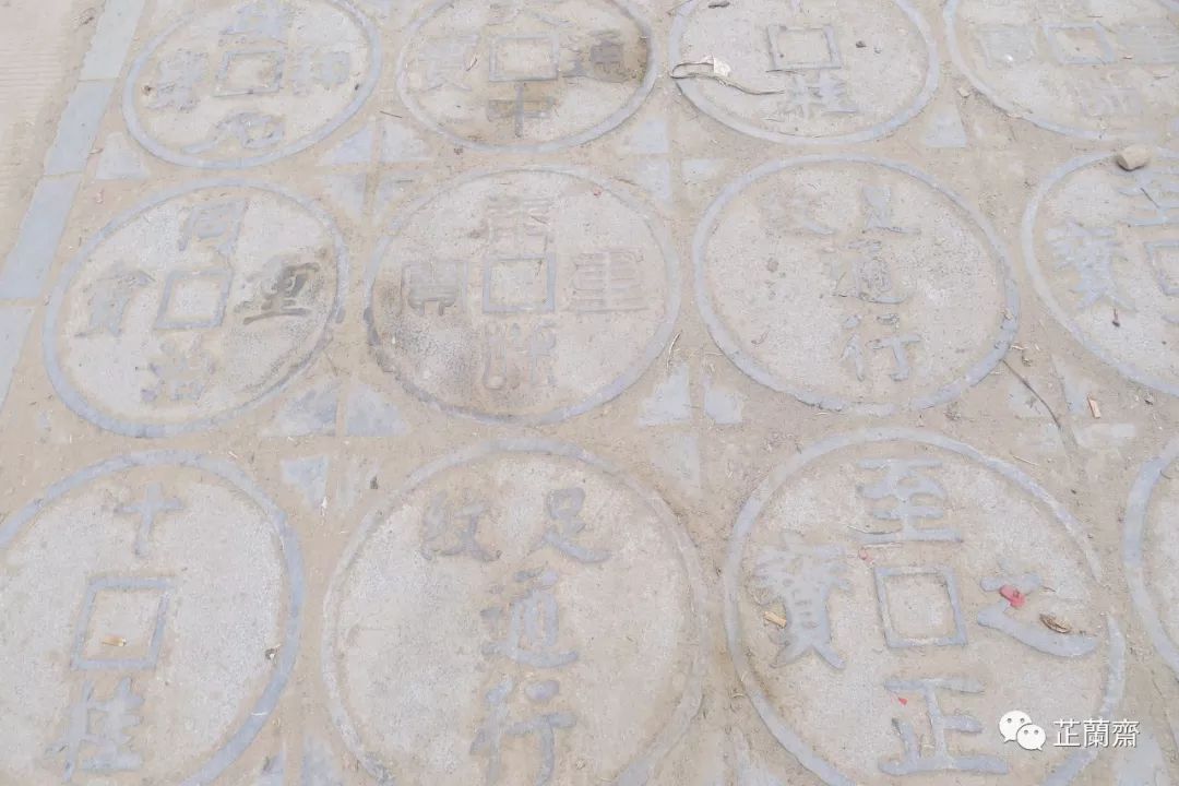 孔子修订的书,孔子修订六经什么意思