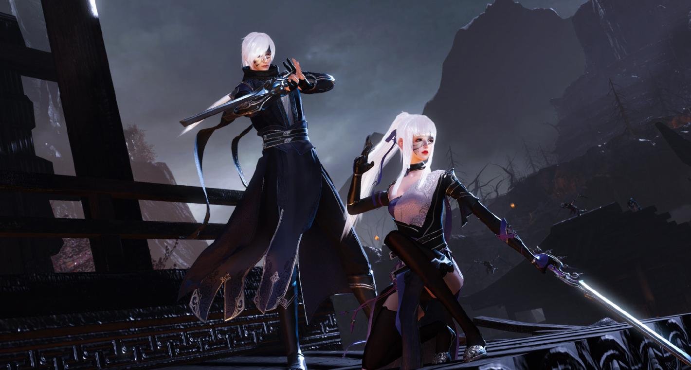 熊祁cos黑羽快斗,熊祁cos江西