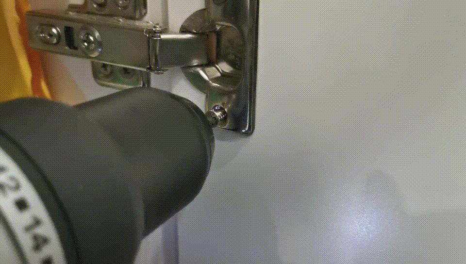 威克士we212与362有什么区别,威克士we362可以打混凝土吗