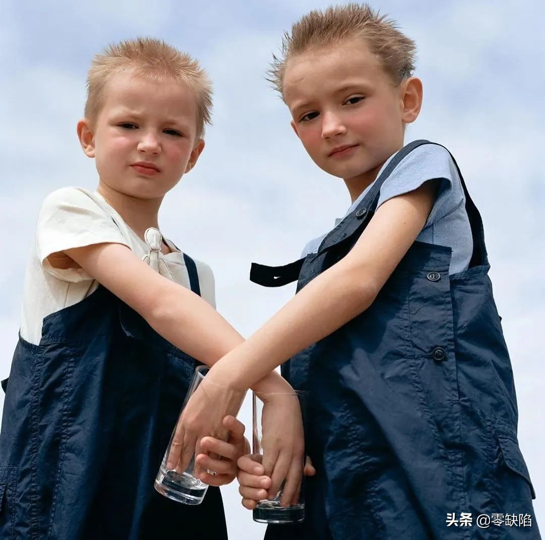 “阴间设计”被讨伐,从江南布衣翻车谈品质文化