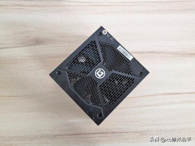 鑹炬箖鐢电珵gtr-750m鎷嗚В,鑹炬箖鐢电珵ag750m鎷嗚В