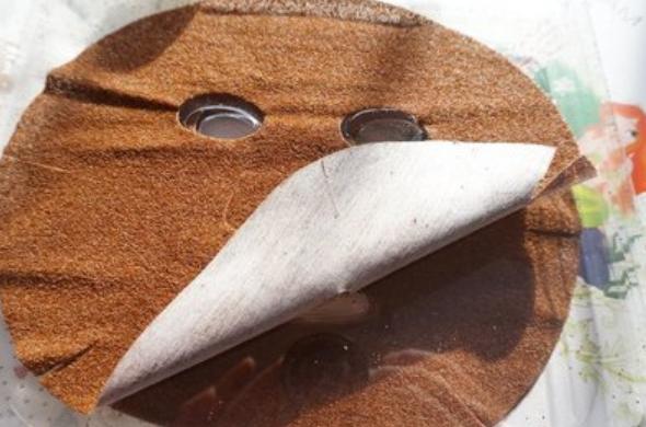 海藻面膜美白补水保湿,冬天怎么敷海藻面膜最有效