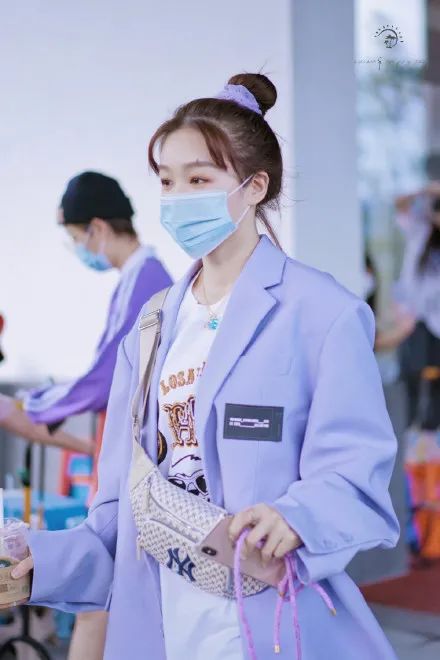 被抄袭小众店铺,几大被网红疯狂翻唱的抄袭歌曲